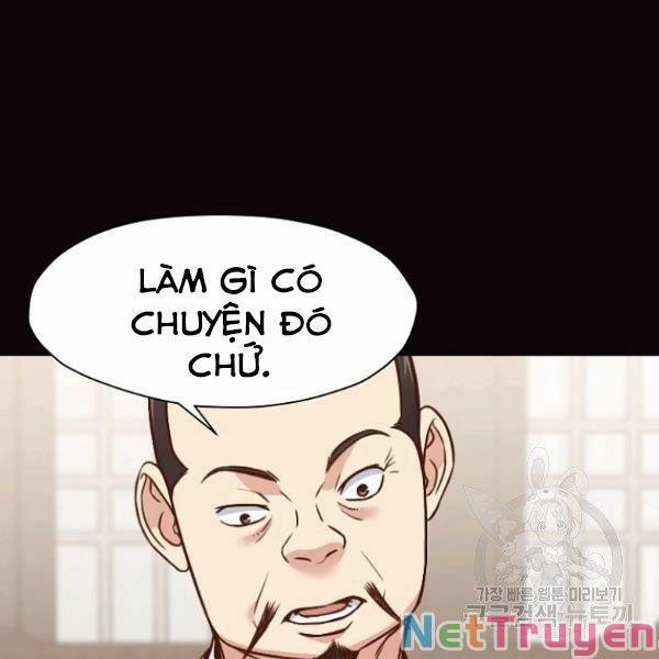 manhwax10.com - Truyện Manhwa Thiên Võ Chiến Thần Chương 40 Trang 95