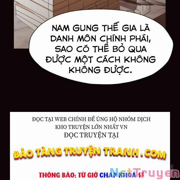 manhwax10.com - Truyện Manhwa Thiên Võ Chiến Thần Chương 40 Trang 99