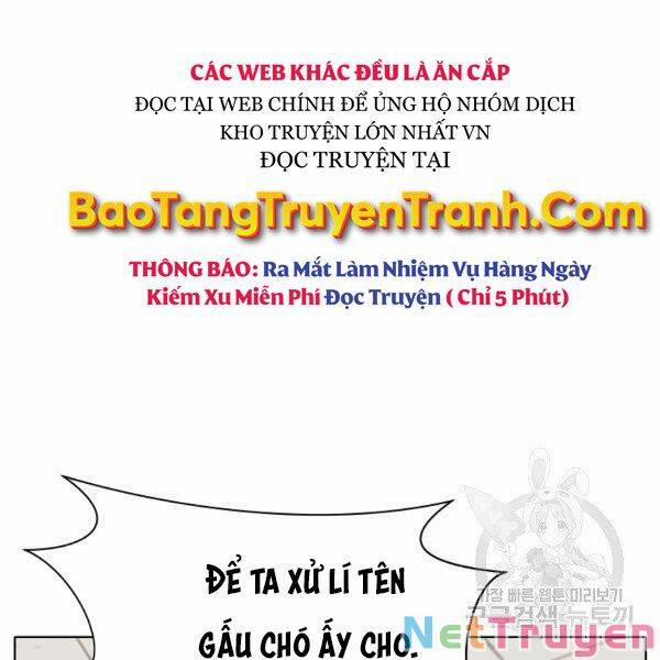 manhwax10.com - Truyện Manhwa Thiên Võ Chiến Thần Chương 43 Trang 104