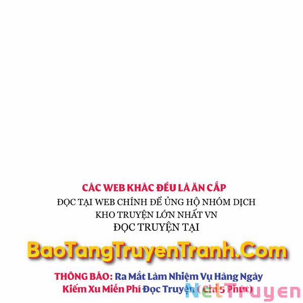 manhwax10.com - Truyện Manhwa Thiên Võ Chiến Thần Chương 45 Trang 107