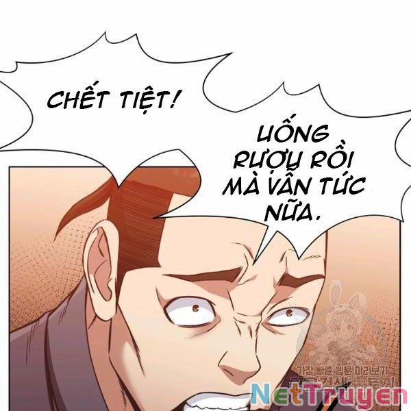 manhwax10.com - Truyện Manhwa Thiên Võ Chiến Thần Chương 45 Trang 112