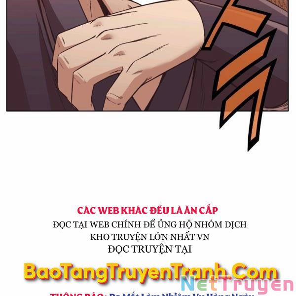 manhwax10.com - Truyện Manhwa Thiên Võ Chiến Thần Chương 45 Trang 113