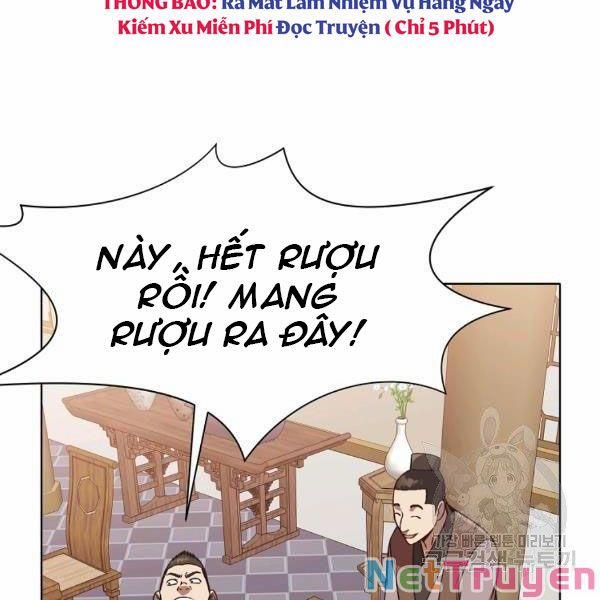 manhwax10.com - Truyện Manhwa Thiên Võ Chiến Thần Chương 45 Trang 114