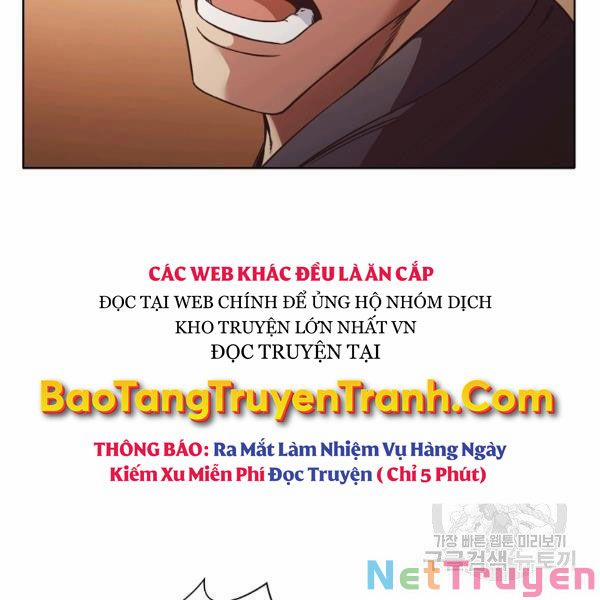 manhwax10.com - Truyện Manhwa Thiên Võ Chiến Thần Chương 45 Trang 117