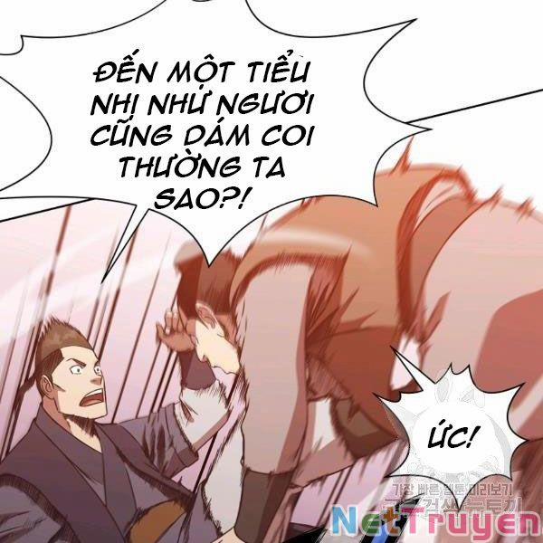 manhwax10.com - Truyện Manhwa Thiên Võ Chiến Thần Chương 45 Trang 118