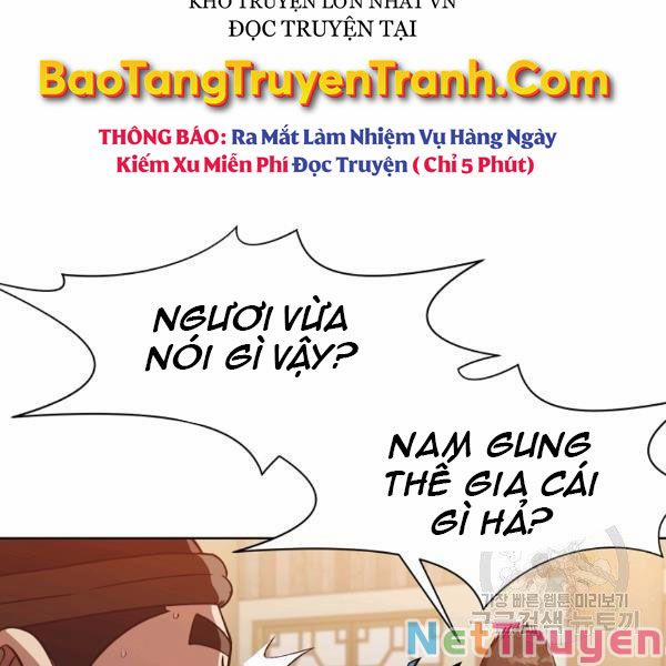 manhwax10.com - Truyện Manhwa Thiên Võ Chiến Thần Chương 45 Trang 129