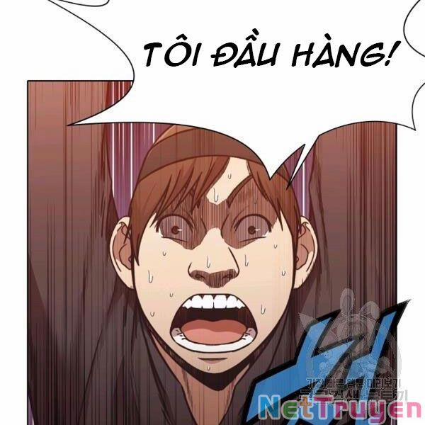 manhwax10.com - Truyện Manhwa Thiên Võ Chiến Thần Chương 45 Trang 14