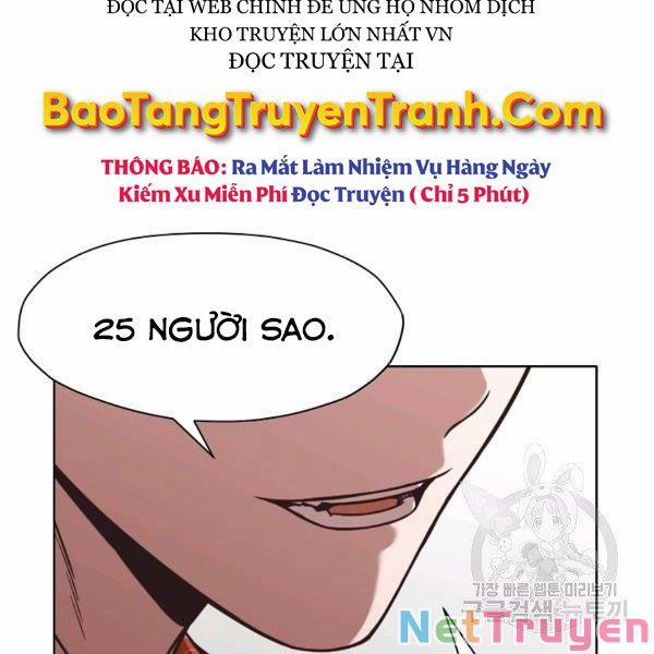 manhwax10.com - Truyện Manhwa Thiên Võ Chiến Thần Chương 45 Trang 22