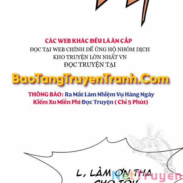 manhwax10.com - Truyện Manhwa Thiên Võ Chiến Thần Chương 45 Trang 26