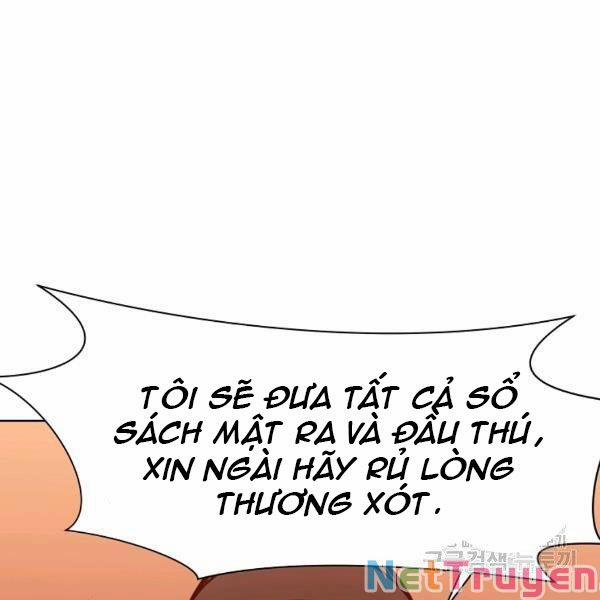 manhwax10.com - Truyện Manhwa Thiên Võ Chiến Thần Chương 45 Trang 29