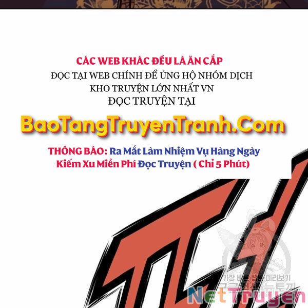 manhwax10.com - Truyện Manhwa Thiên Võ Chiến Thần Chương 45 Trang 31