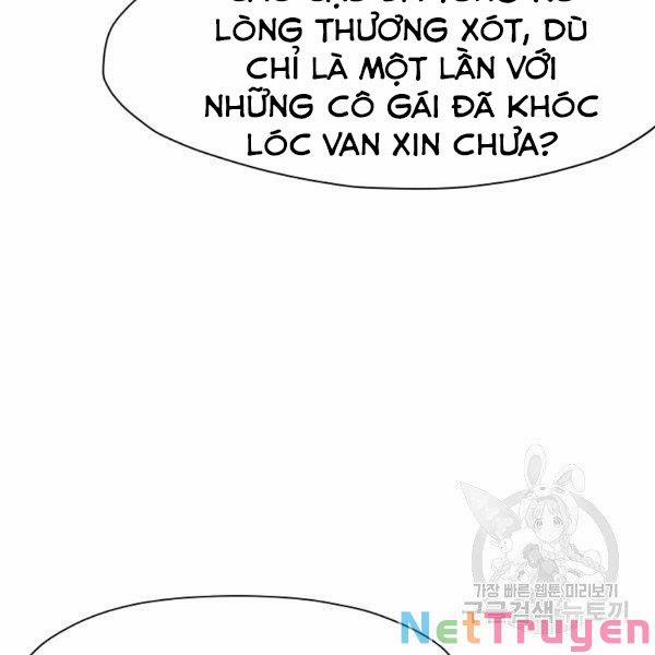 manhwax10.com - Truyện Manhwa Thiên Võ Chiến Thần Chương 45 Trang 36