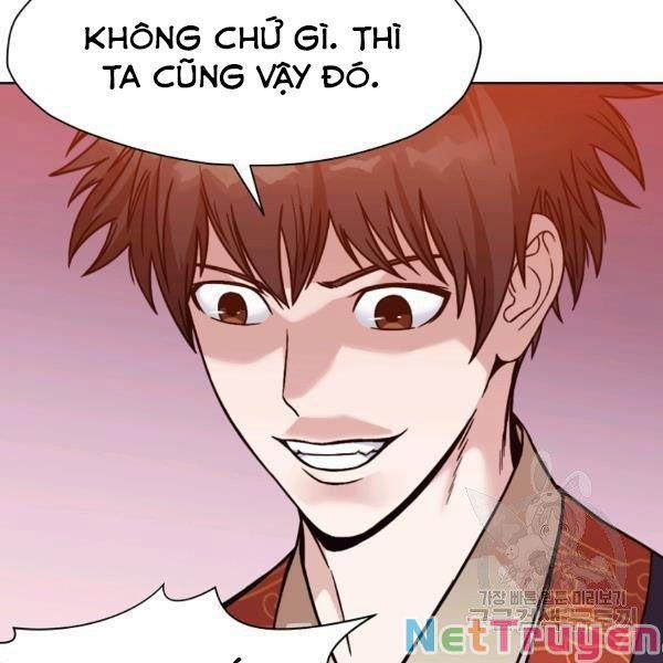 manhwax10.com - Truyện Manhwa Thiên Võ Chiến Thần Chương 45 Trang 37