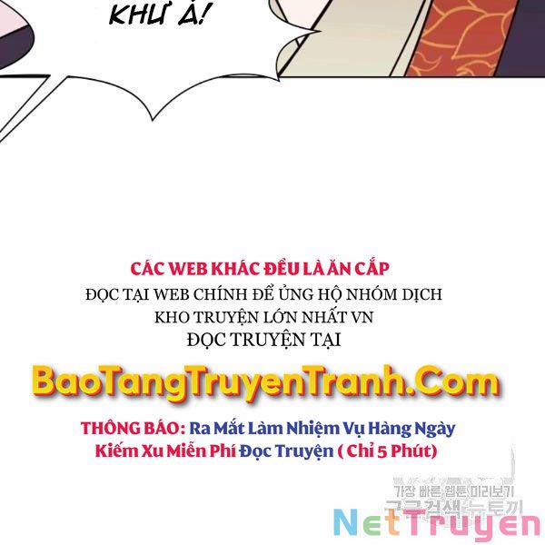 manhwax10.com - Truyện Manhwa Thiên Võ Chiến Thần Chương 45 Trang 38