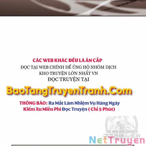 manhwax10.com - Truyện Manhwa Thiên Võ Chiến Thần Chương 45 Trang 5