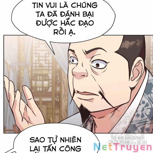 manhwax10.com - Truyện Manhwa Thiên Võ Chiến Thần Chương 45 Trang 51