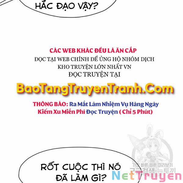 manhwax10.com - Truyện Manhwa Thiên Võ Chiến Thần Chương 45 Trang 52