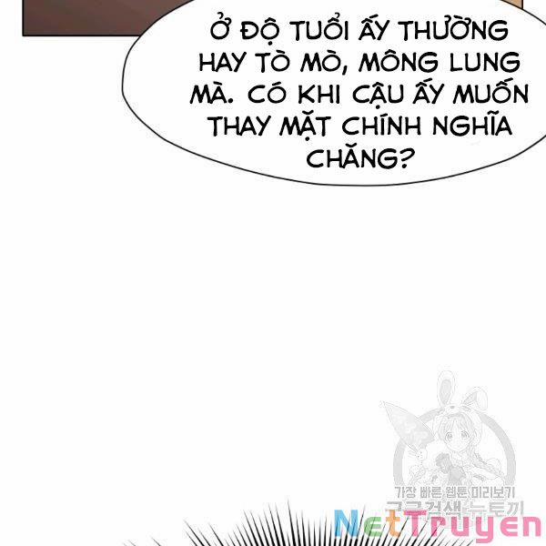 manhwax10.com - Truyện Manhwa Thiên Võ Chiến Thần Chương 45 Trang 54