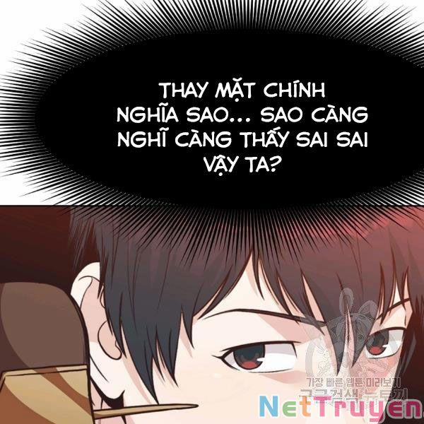 manhwax10.com - Truyện Manhwa Thiên Võ Chiến Thần Chương 45 Trang 55