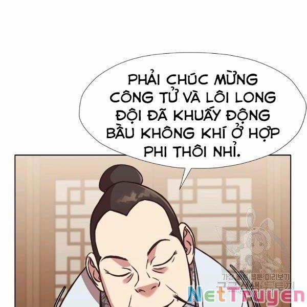 manhwax10.com - Truyện Manhwa Thiên Võ Chiến Thần Chương 45 Trang 58