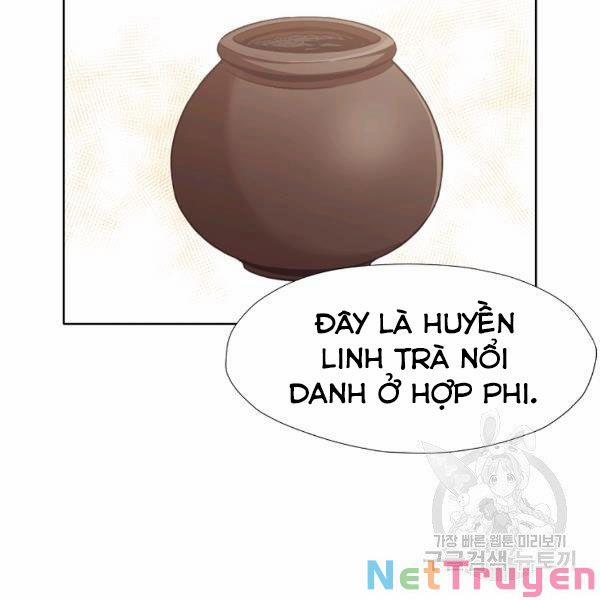 manhwax10.com - Truyện Manhwa Thiên Võ Chiến Thần Chương 45 Trang 61