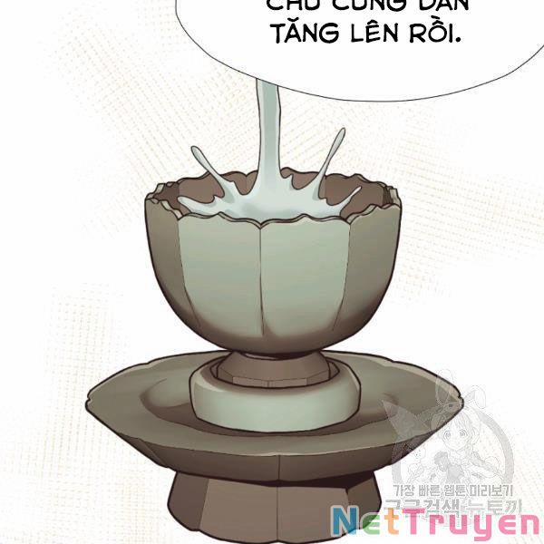 manhwax10.com - Truyện Manhwa Thiên Võ Chiến Thần Chương 45 Trang 67