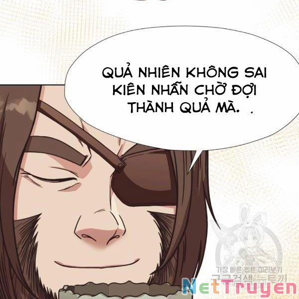 manhwax10.com - Truyện Manhwa Thiên Võ Chiến Thần Chương 45 Trang 68