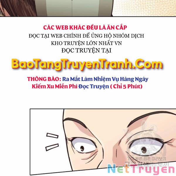 manhwax10.com - Truyện Manhwa Thiên Võ Chiến Thần Chương 45 Trang 69