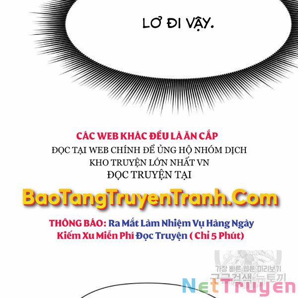 manhwax10.com - Truyện Manhwa Thiên Võ Chiến Thần Chương 45 Trang 72