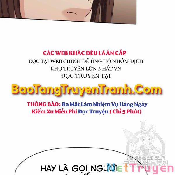 manhwax10.com - Truyện Manhwa Thiên Võ Chiến Thần Chương 45 Trang 76