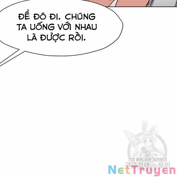 manhwax10.com - Truyện Manhwa Thiên Võ Chiến Thần Chương 45 Trang 78