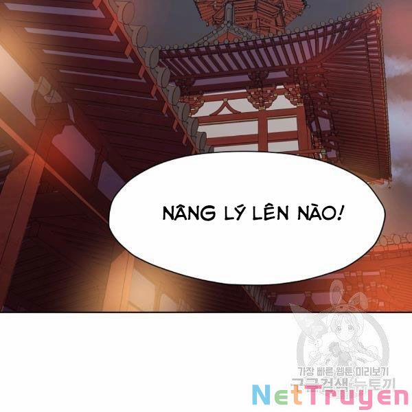 manhwax10.com - Truyện Manhwa Thiên Võ Chiến Thần Chương 45 Trang 83