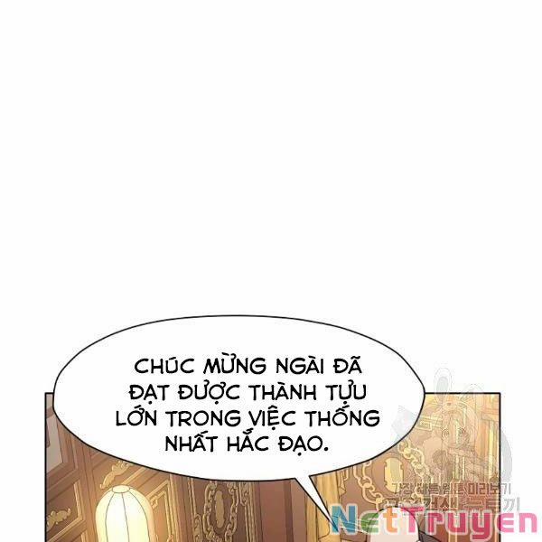 manhwax10.com - Truyện Manhwa Thiên Võ Chiến Thần Chương 45 Trang 84