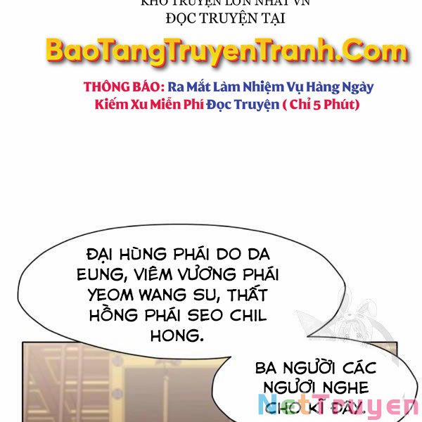 manhwax10.com - Truyện Manhwa Thiên Võ Chiến Thần Chương 45 Trang 88