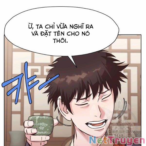 manhwax10.com - Truyện Manhwa Thiên Võ Chiến Thần Chương 45 Trang 94