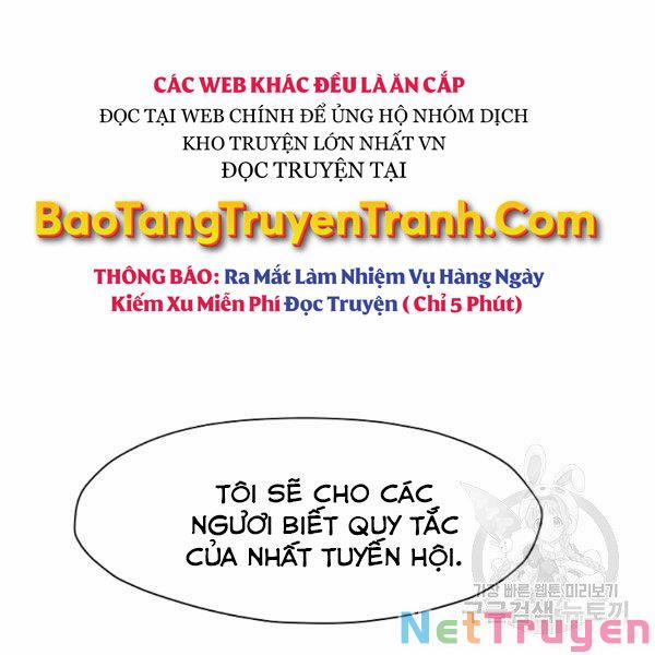 manhwax10.com - Truyện Manhwa Thiên Võ Chiến Thần Chương 45 Trang 97