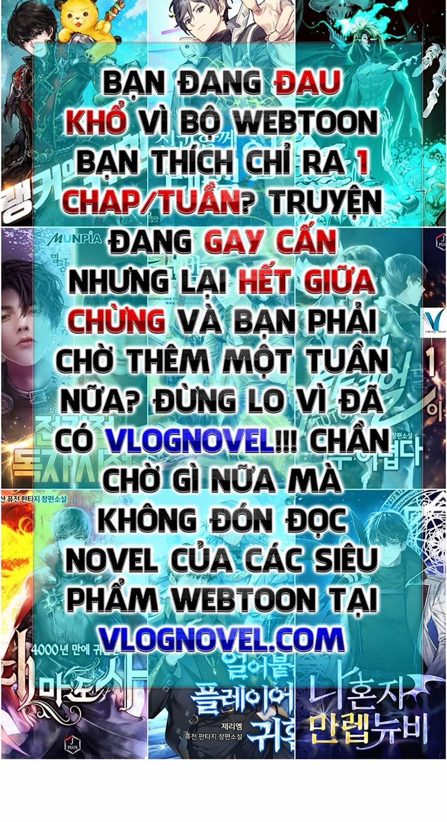 Thiên Võ Chiến Thần Chương 46 Trang 50