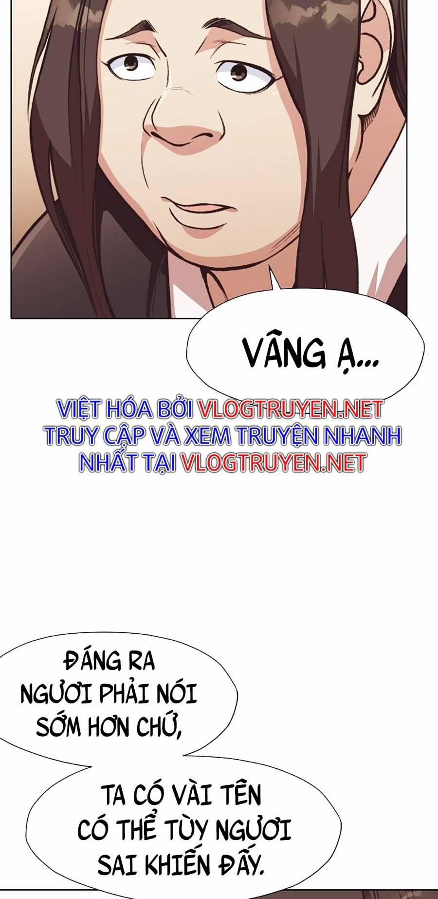 manhwax10.com - Truyện Manhwa Thiên Võ Chiến Thần Chương 47 Trang 23