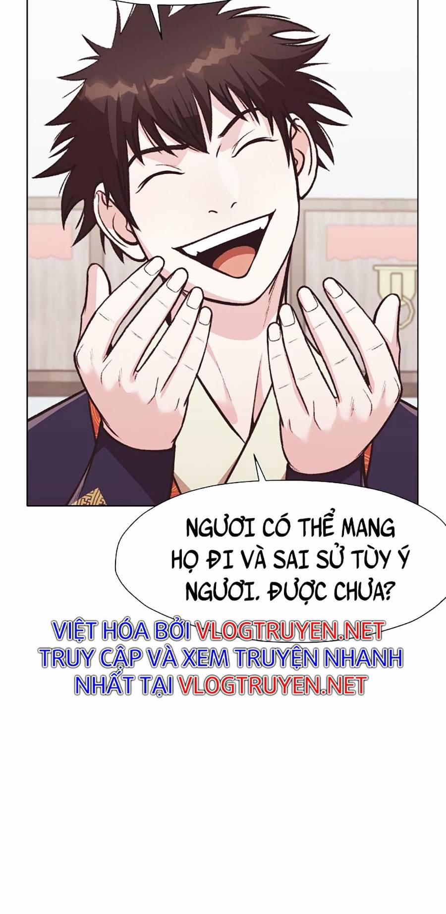 manhwax10.com - Truyện Manhwa Thiên Võ Chiến Thần Chương 47 Trang 27