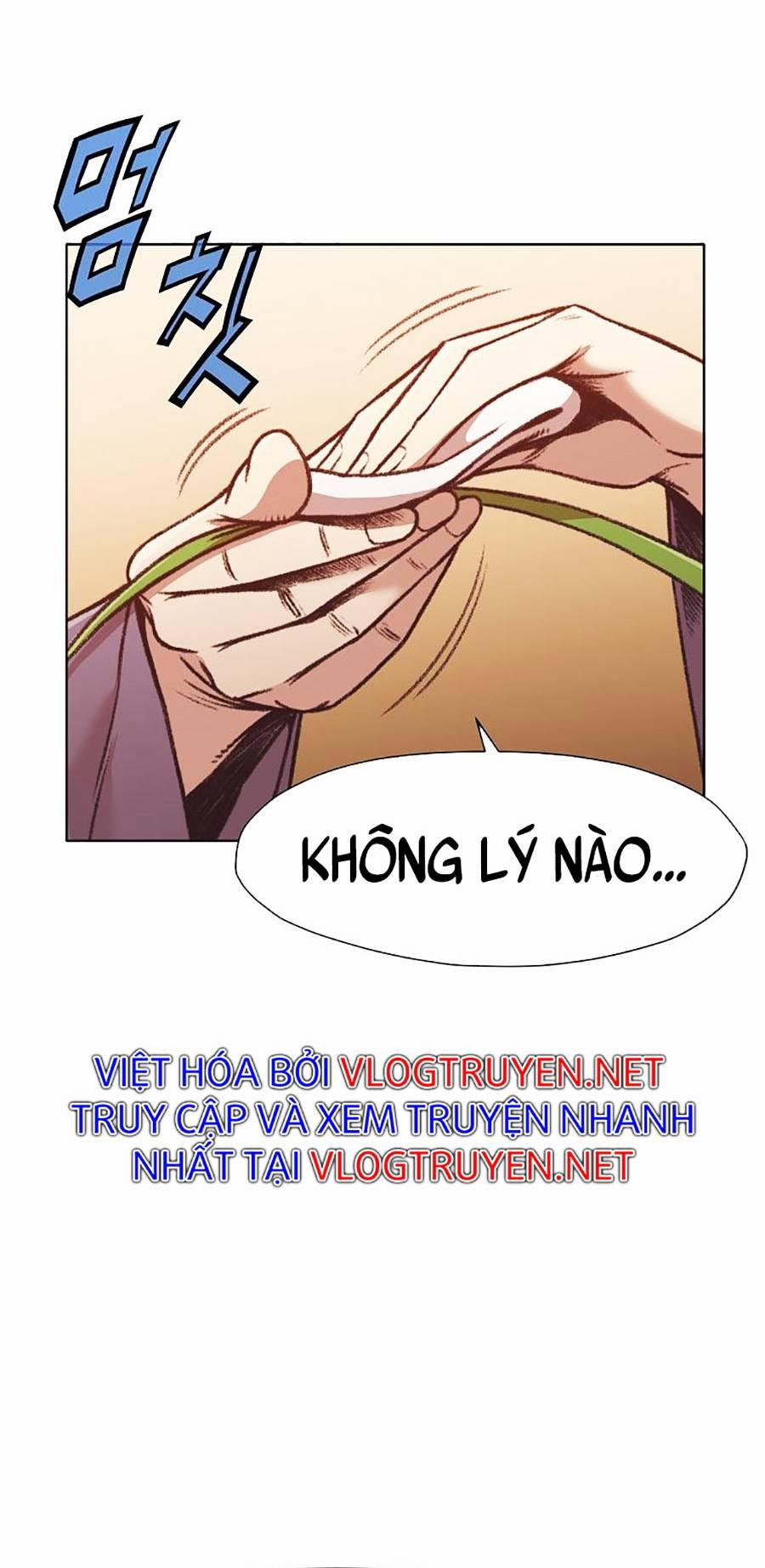 manhwax10.com - Truyện Manhwa Thiên Võ Chiến Thần Chương 47 Trang 35