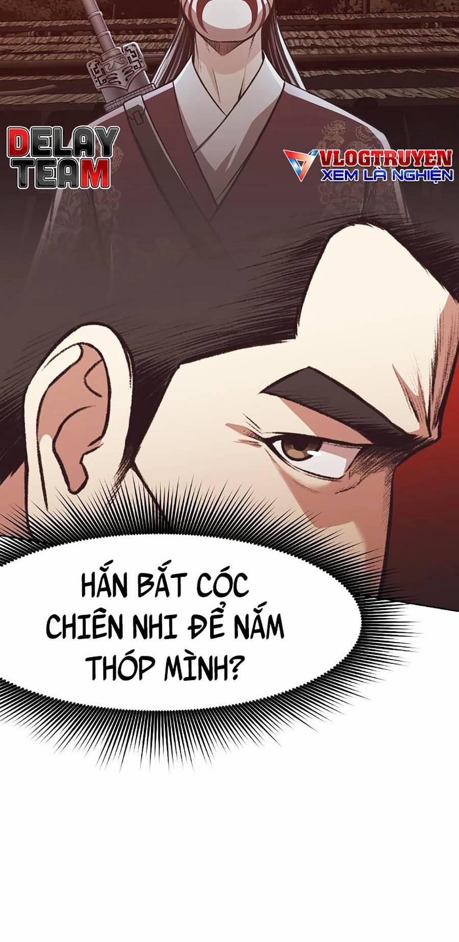 manhwax10.com - Truyện Manhwa Thiên Võ Chiến Thần Chương 47 Trang 39