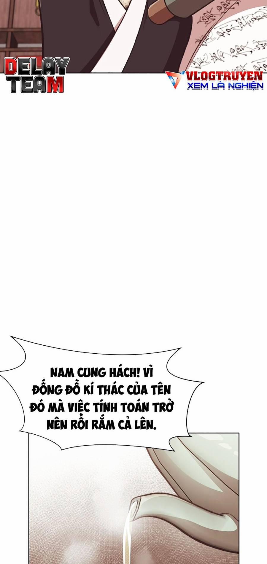 manhwax10.com - Truyện Manhwa Thiên Võ Chiến Thần Chương 47 Trang 7