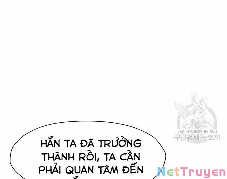 manhwax10.com - Truyện Manhwa Thiên Võ Chiến Thần Chương 48 Trang 101