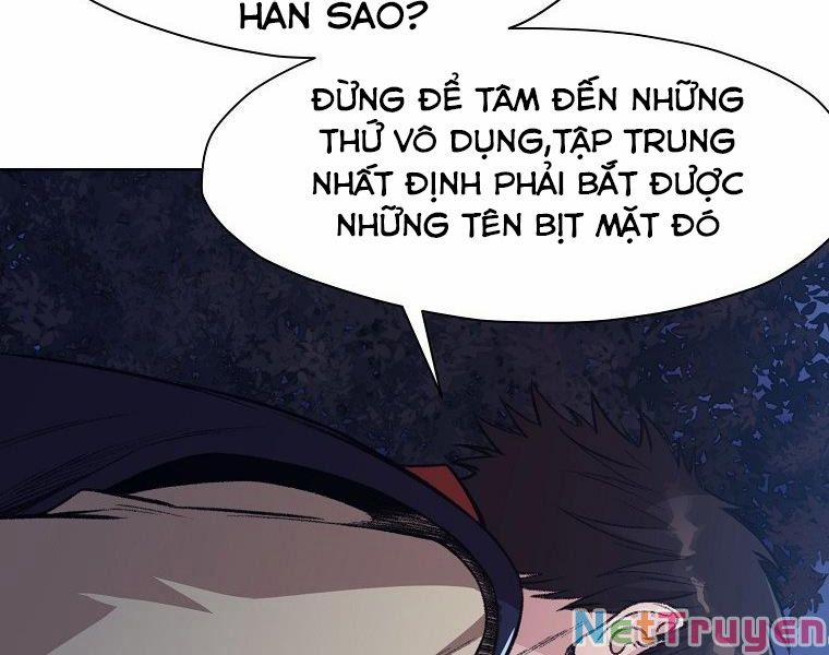 manhwax10.com - Truyện Manhwa Thiên Võ Chiến Thần Chương 48 Trang 102