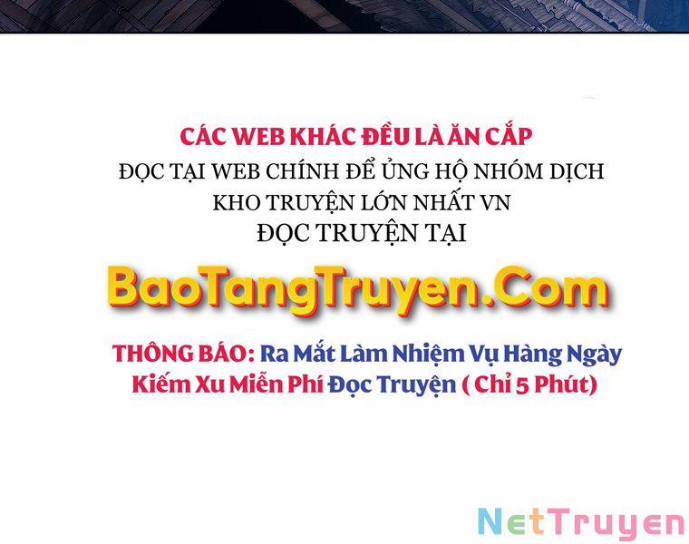 manhwax10.com - Truyện Manhwa Thiên Võ Chiến Thần Chương 48 Trang 105