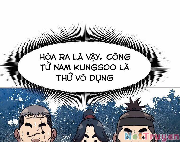 manhwax10.com - Truyện Manhwa Thiên Võ Chiến Thần Chương 48 Trang 106