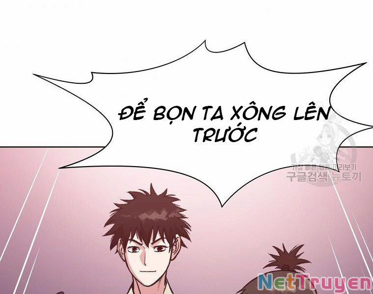 manhwax10.com - Truyện Manhwa Thiên Võ Chiến Thần Chương 48 Trang 114