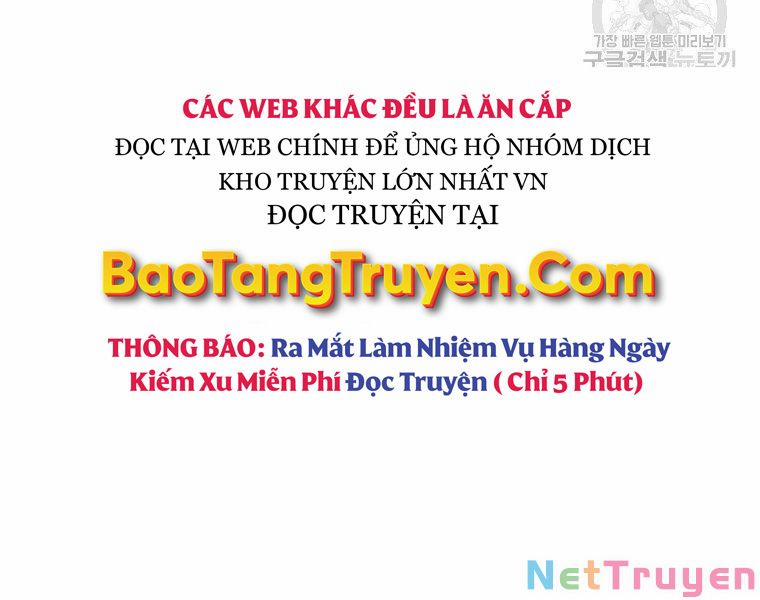 manhwax10.com - Truyện Manhwa Thiên Võ Chiến Thần Chương 48 Trang 120