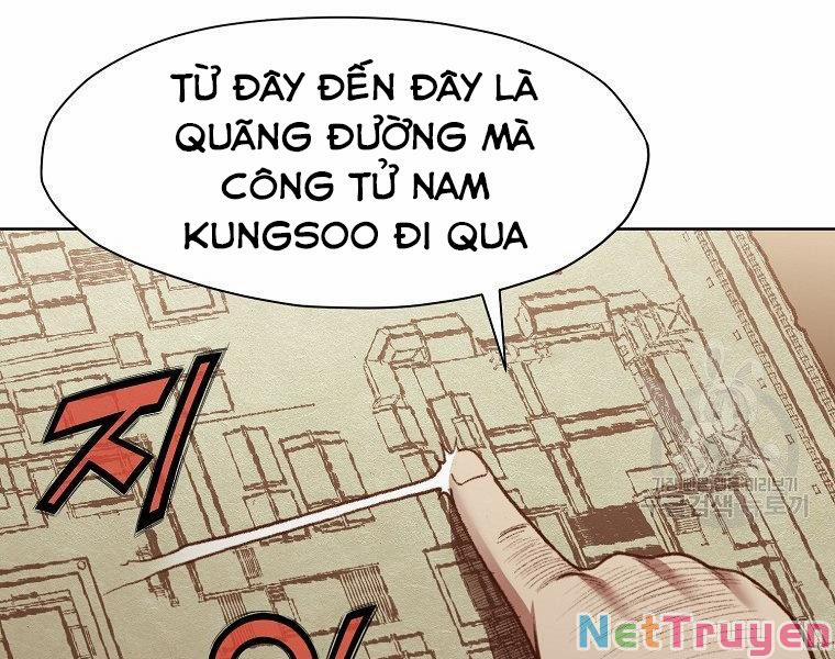 manhwax10.com - Truyện Manhwa Thiên Võ Chiến Thần Chương 48 Trang 13