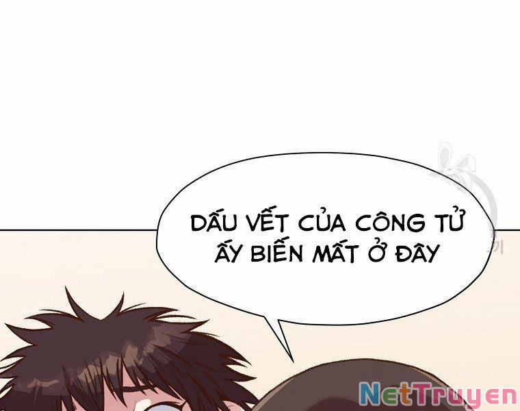 manhwax10.com - Truyện Manhwa Thiên Võ Chiến Thần Chương 48 Trang 15